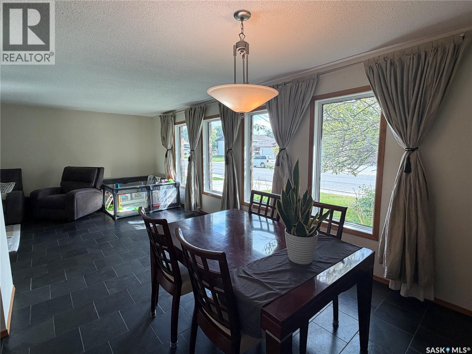 32 Barnes Crescent, Humboldt, Saskatchewan  S0K 2A0 - Photo 17 - SK047668