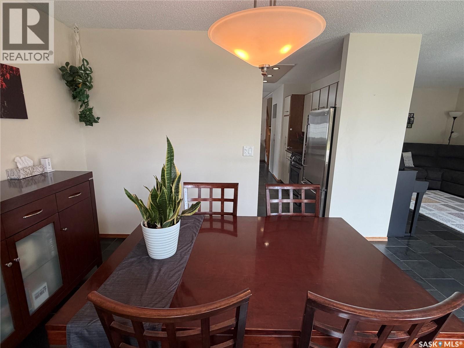 32 Barnes Crescent, Humboldt, Saskatchewan  S0K 2A0 - Photo 18 - SK047668