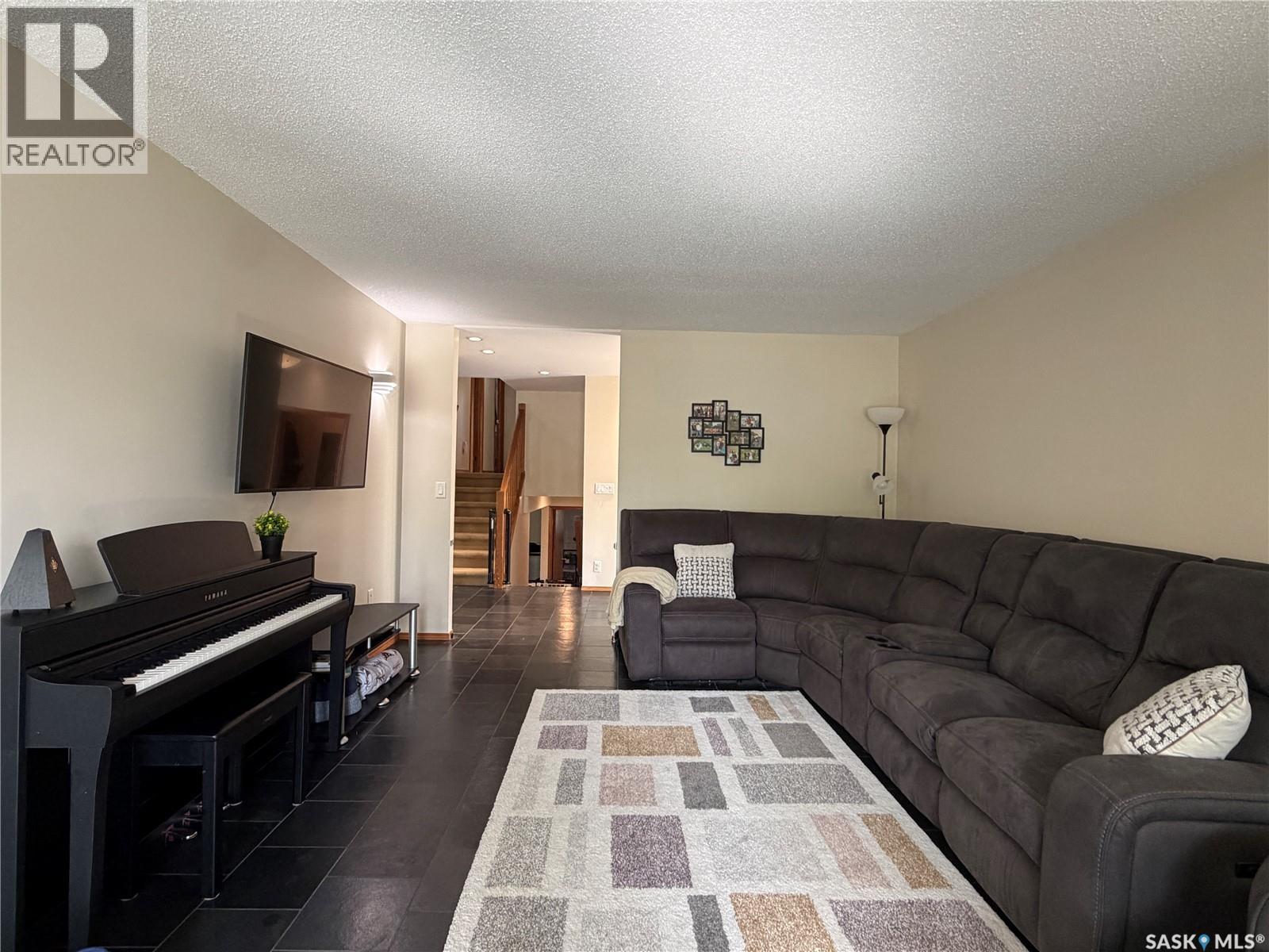32 Barnes Crescent, Humboldt, Saskatchewan  S0K 2A0 - Photo 23 - SK047668
