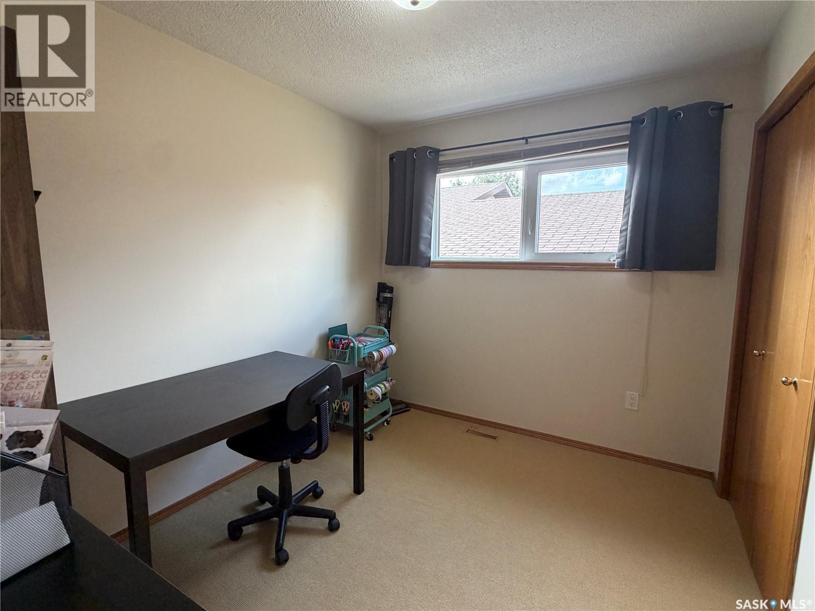 32 Barnes Crescent, Humboldt, Saskatchewan  S0K 2A0 - Photo 25 - SK047668
