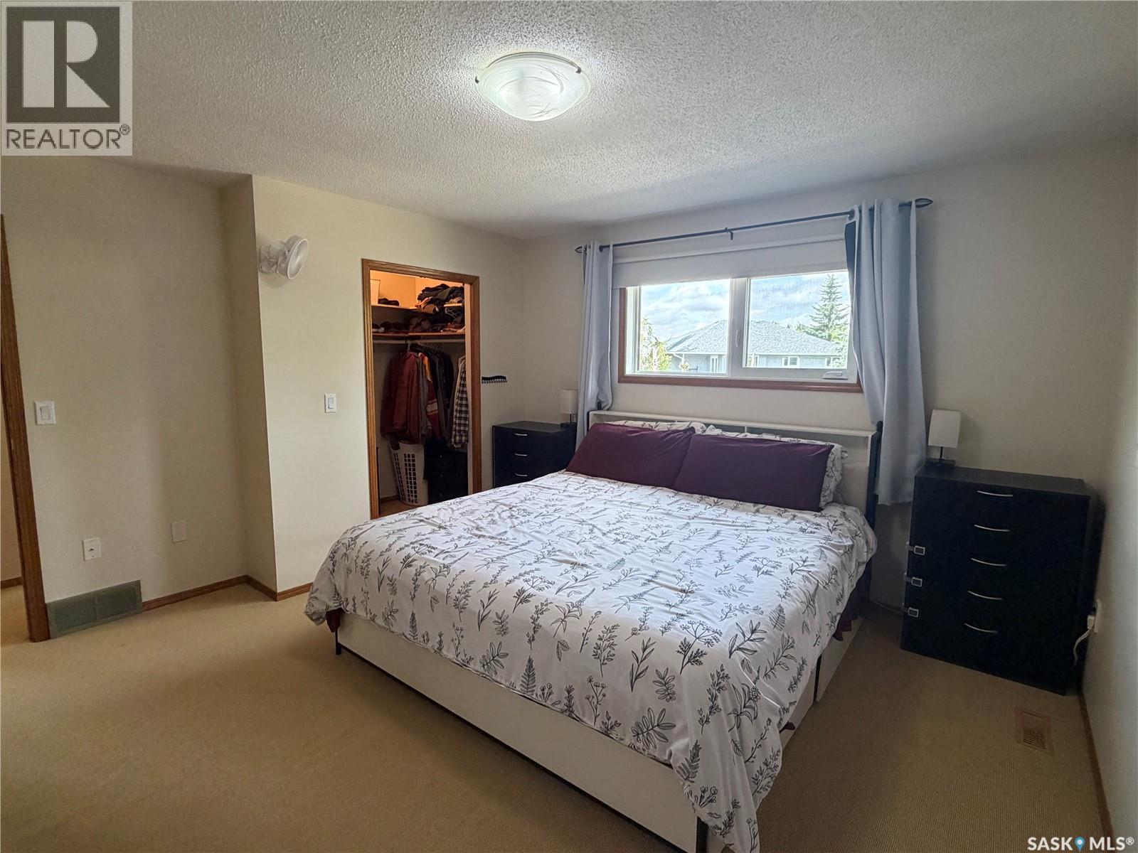32 Barnes Crescent, Humboldt, Saskatchewan  S0K 2A0 - Photo 33 - SK047668