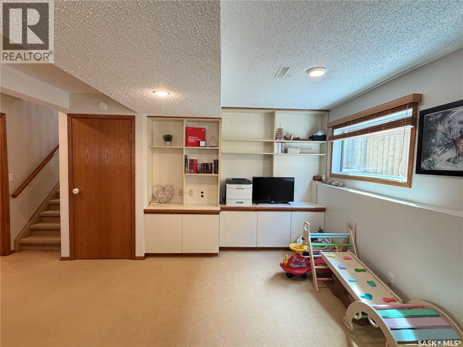 32 Barnes Crescent, Humboldt, Saskatchewan  S0K 2A0 - Photo 37 - SK047668