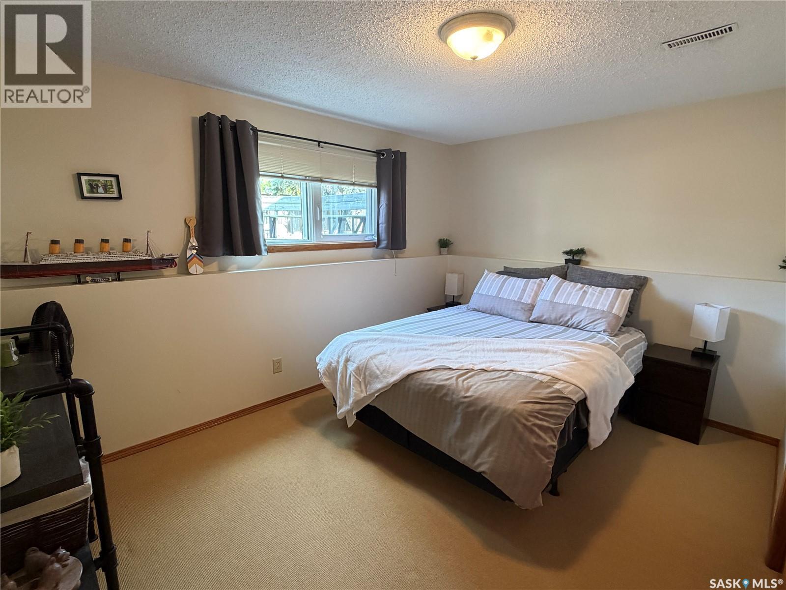 32 Barnes Crescent, Humboldt, Saskatchewan  S0K 2A0 - Photo 39 - SK047668
