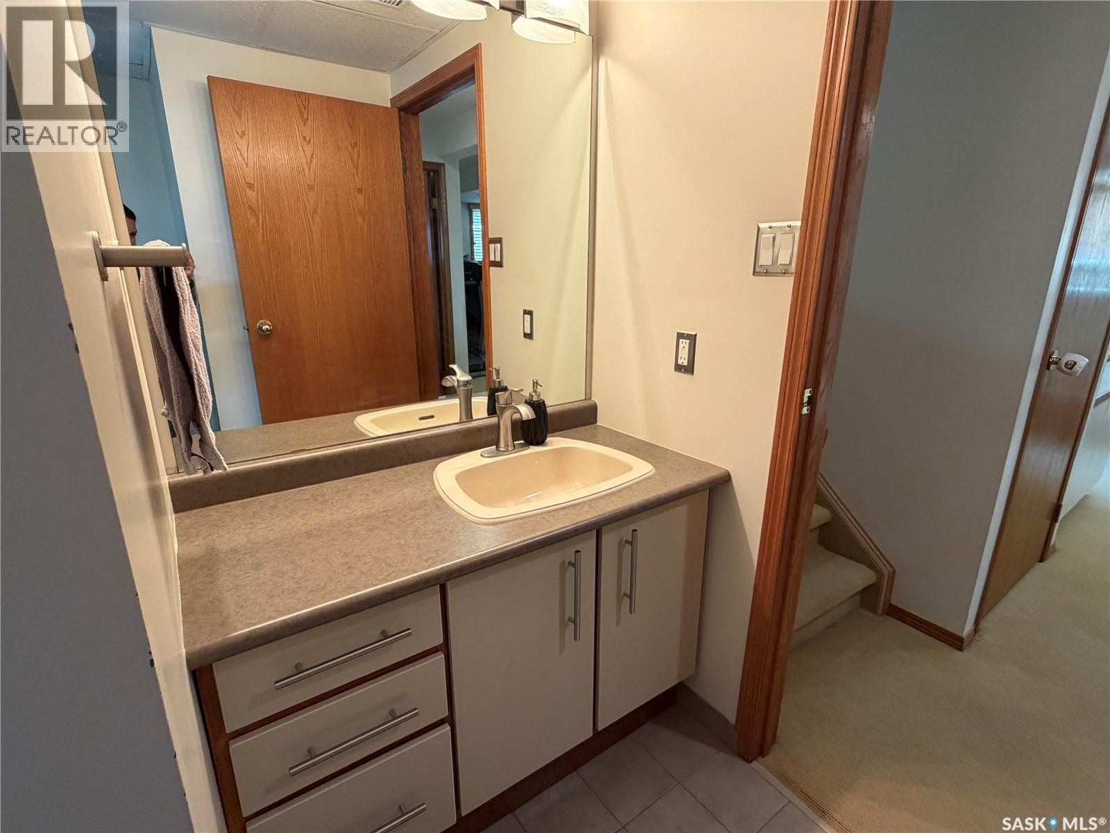 32 Barnes Crescent, Humboldt, Saskatchewan  S0K 2A0 - Photo 40 - SK047668
