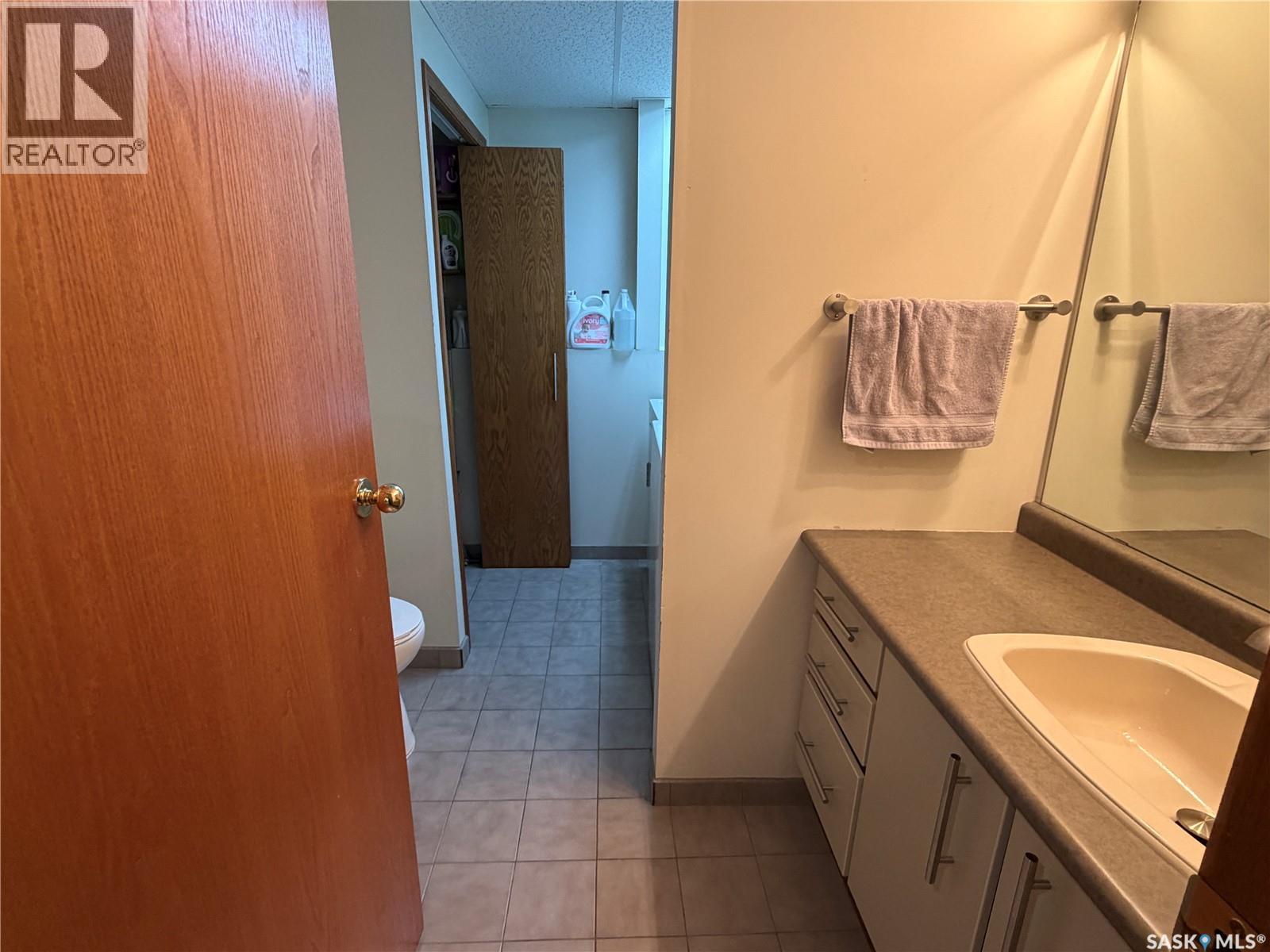 32 Barnes Crescent, Humboldt, Saskatchewan  S0K 2A0 - Photo 41 - SK047668