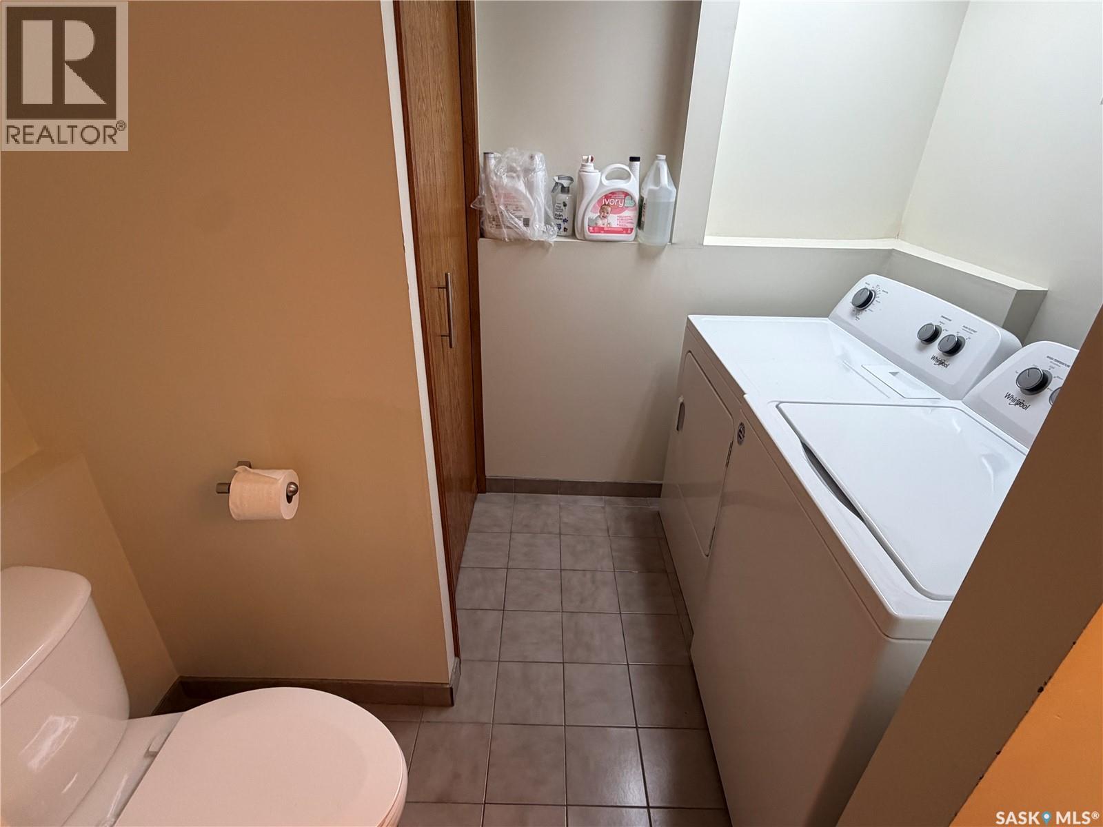32 Barnes Crescent, Humboldt, Saskatchewan  S0K 2A0 - Photo 42 - SK047668