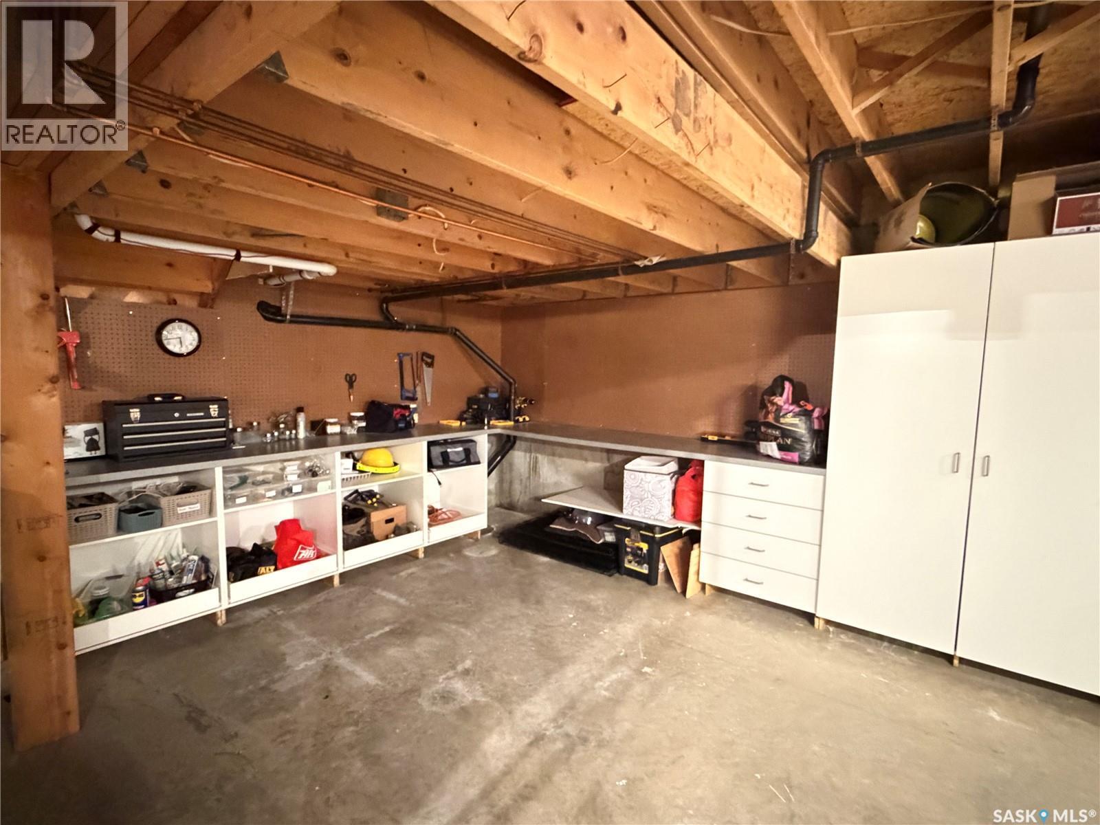 32 Barnes Crescent, Humboldt, Saskatchewan  S0K 2A0 - Photo 46 - SK047668