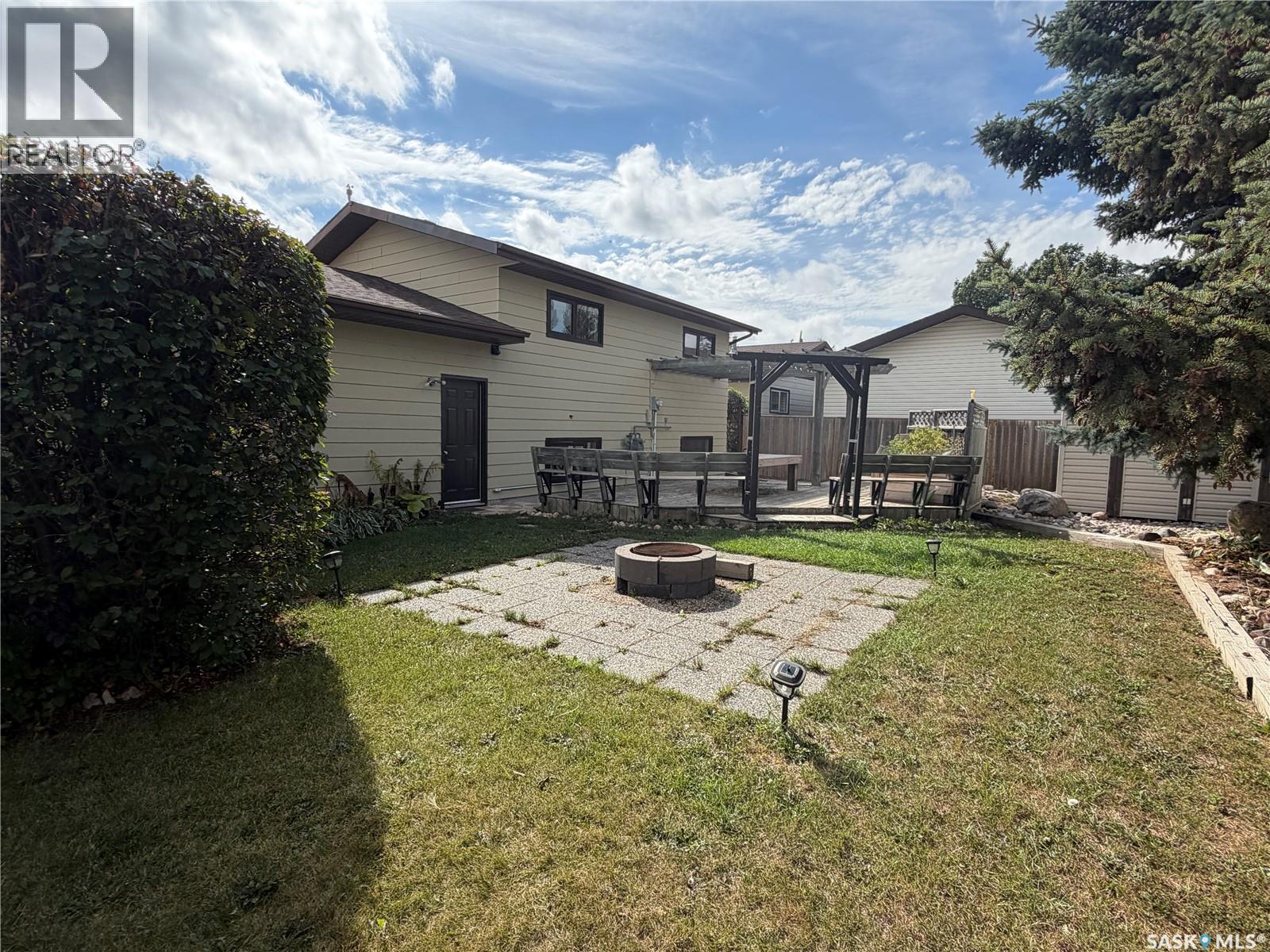 32 Barnes Crescent, Humboldt, Saskatchewan  S0K 2A0 - Photo 50 - SK047668