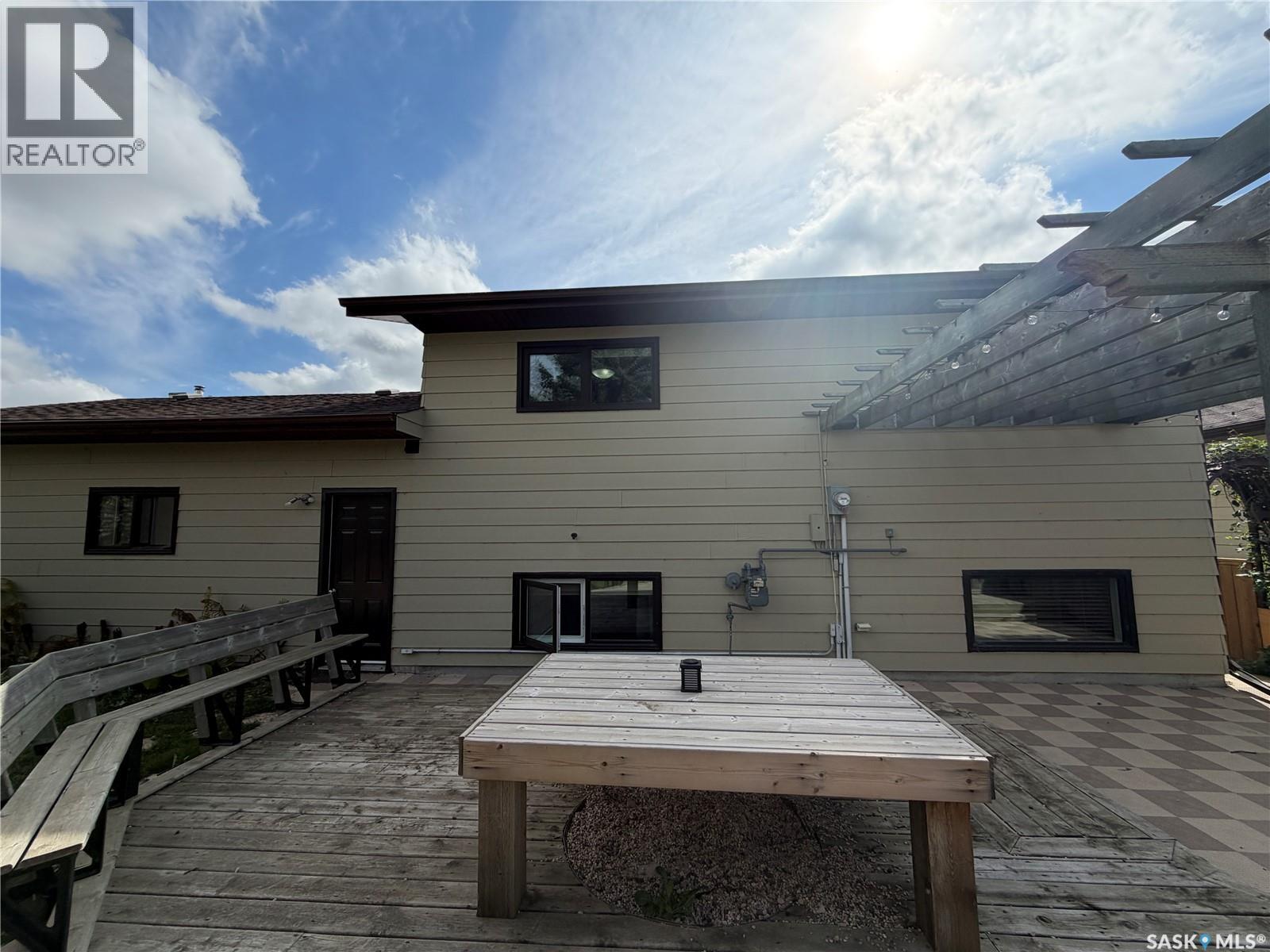 32 Barnes Crescent, Humboldt, Saskatchewan  S0K 2A0 - Photo 54 - SK047668