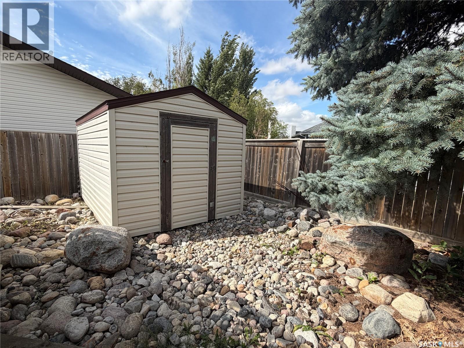 32 Barnes Crescent, Humboldt, Saskatchewan  S0K 2A0 - Photo 57 - SK047668