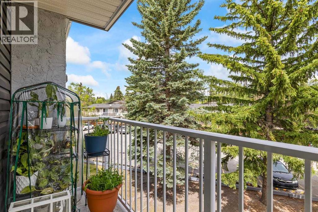 303d, 5601 Dalton Drive Nw, Calgary, Alberta T3A 2E2 - Photo 13 - A2324822