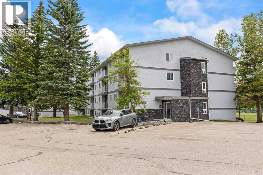 303d, 5601 Dalton Drive Nw, Calgary, Alberta T3A 2E2 - Photo 15 - A2324822