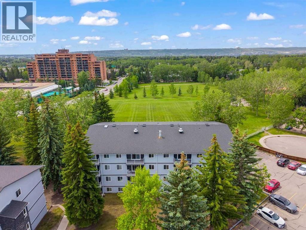 303d, 5601 Dalton Drive Nw, Calgary, Alberta T3A 2E2 - Photo 17 - A2324822