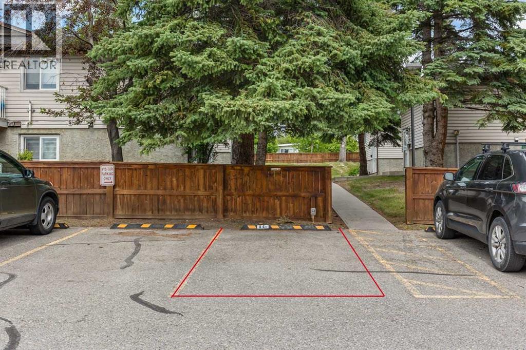 303d, 5601 Dalton Drive Nw, Calgary, Alberta T3A 2E2 - Photo 14 - A2324822