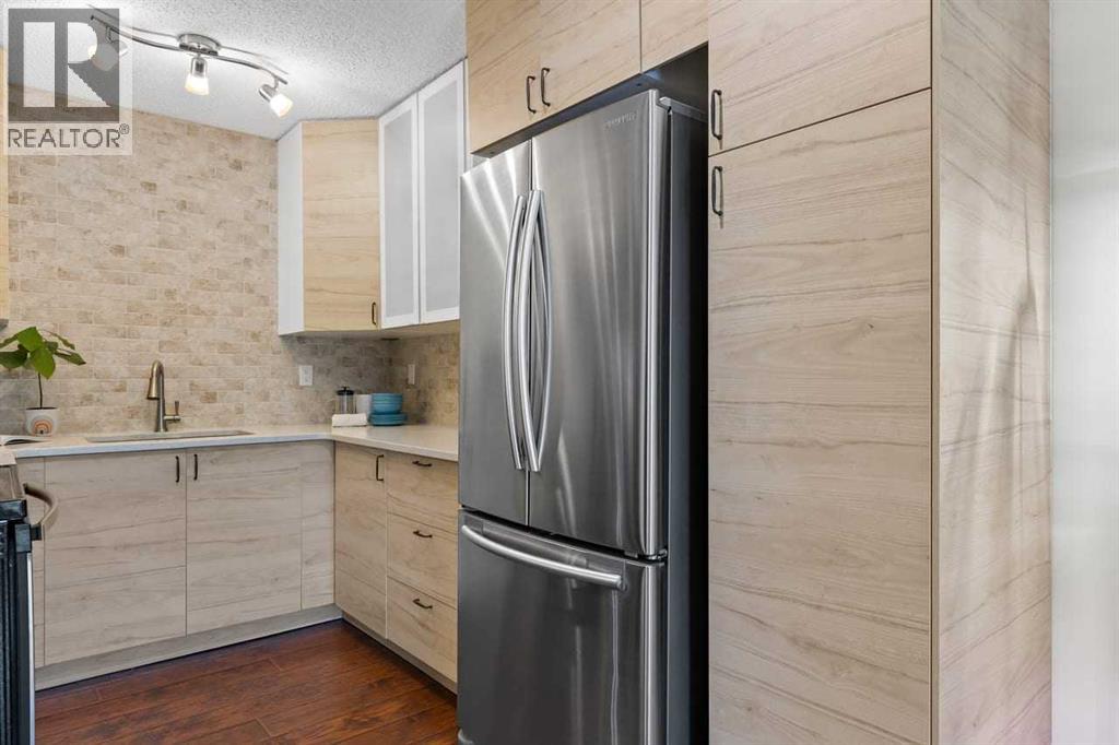 303d, 5601 Dalton Drive Nw, Calgary, Alberta T3A 2E2 - Photo 7 - A2324822