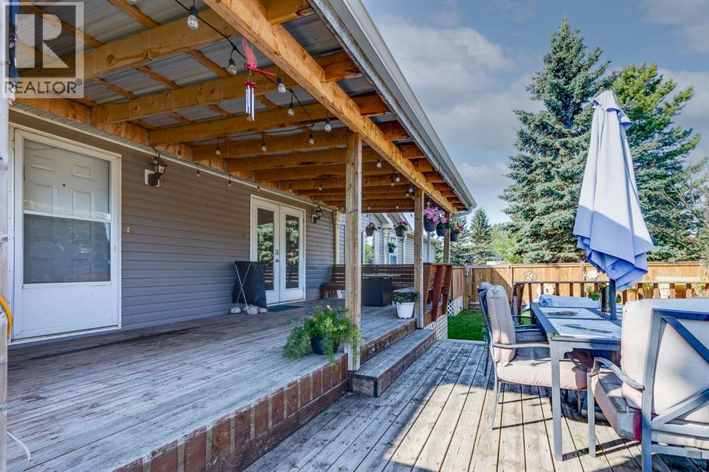 201 4 Street NW, Sundre, Alberta  T0M 1X0 - Photo 13 - A2342939