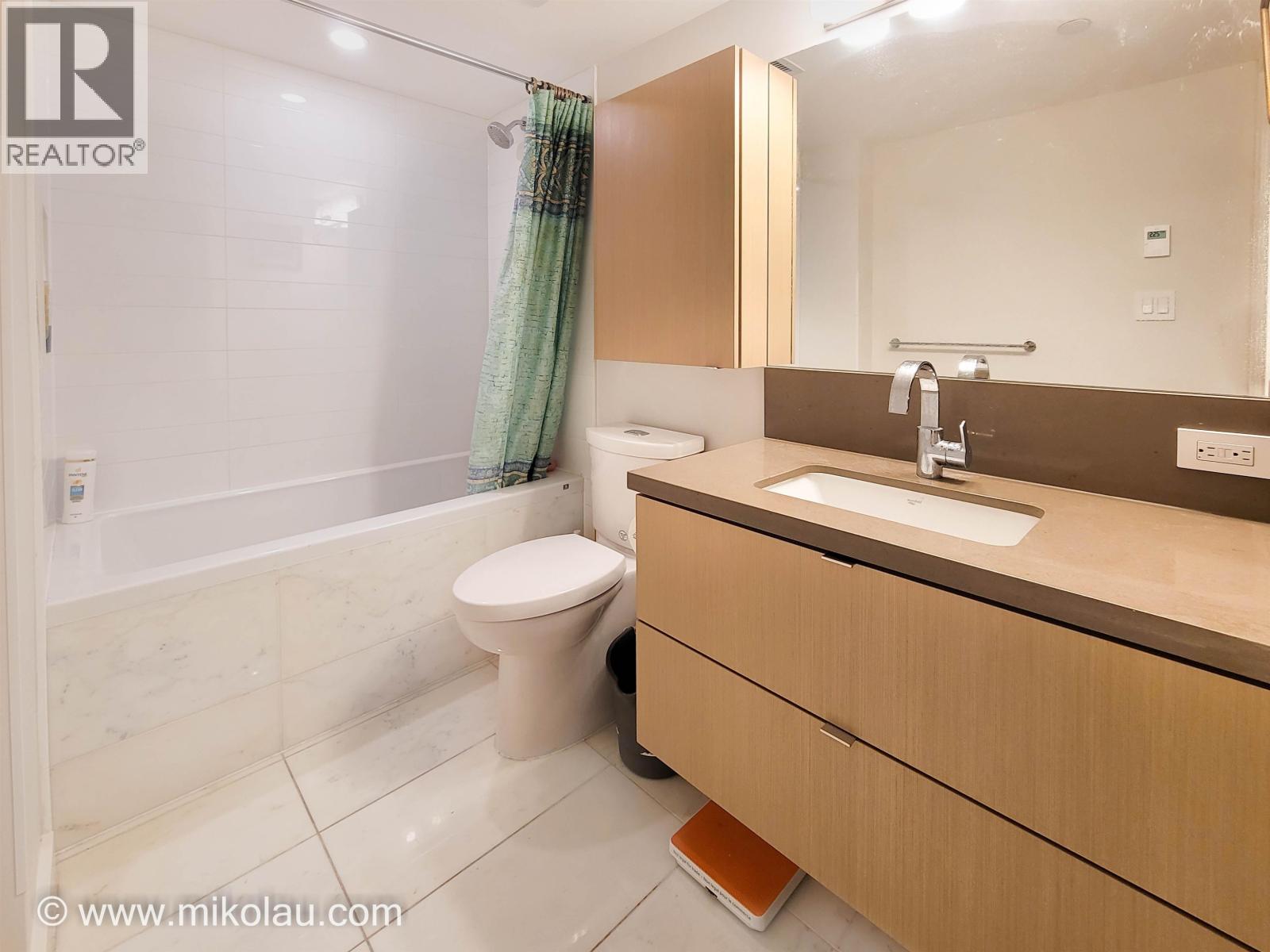 17xx 8189 Cambie Street, Vancouver, British Columbia  V6P 0G6 - Photo 11 - R3161915