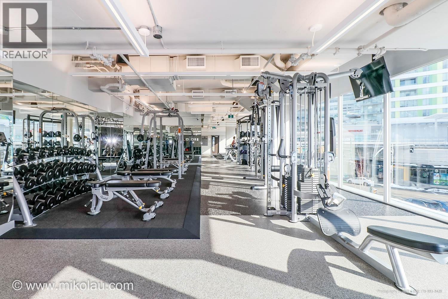 17xx 8189 Cambie Street, Vancouver, British Columbia  V6P 0G6 - Photo 17 - R3161915