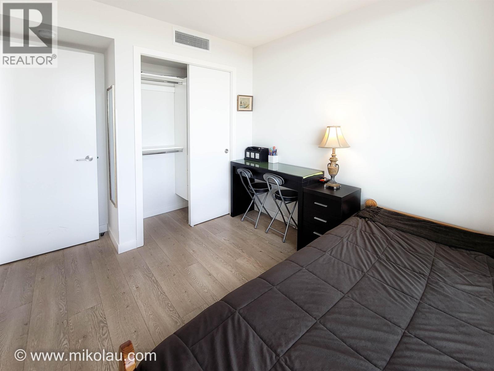 17xx 8189 Cambie Street, Vancouver, British Columbia  V6P 0G6 - Photo 8 - R3161915