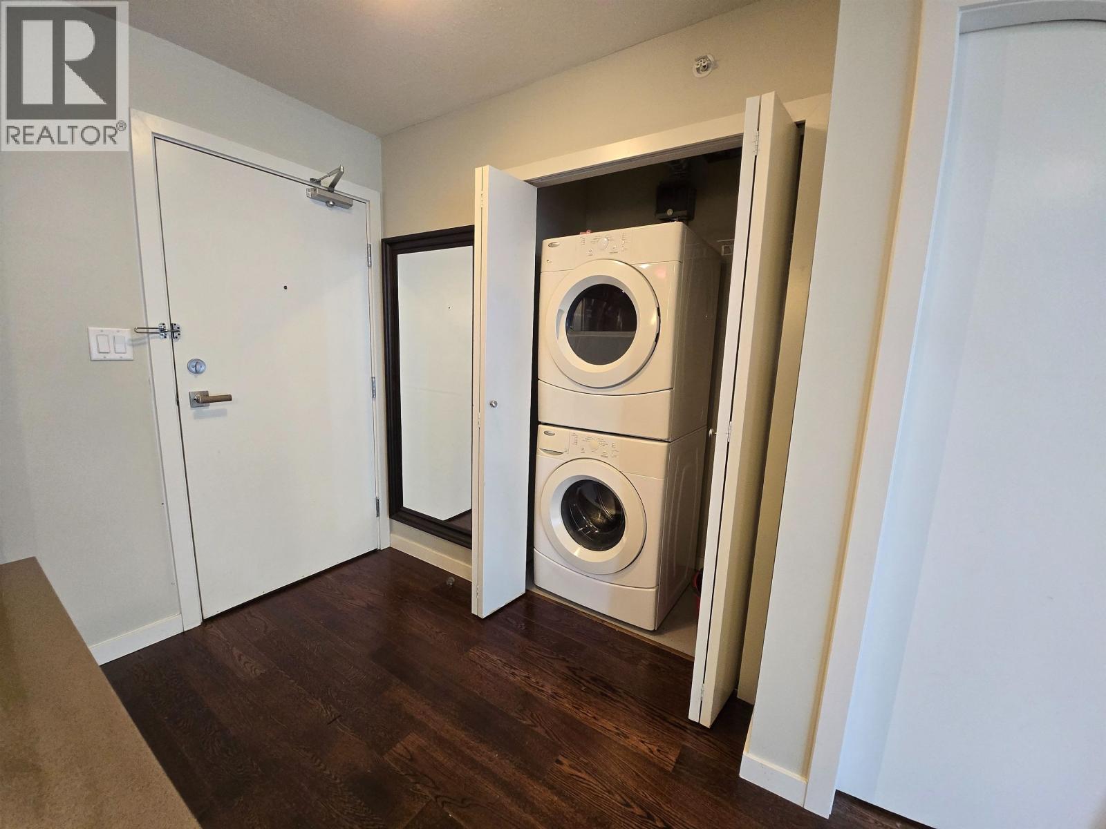 8xx 7117 Elmbridge Way, Richmond, British Columbia  V6X 0J2 - Photo 10 - R3161916