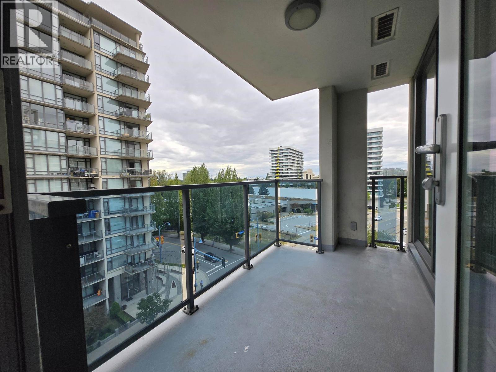 8xx 7117 Elmbridge Way, Richmond, British Columbia  V6X 0J2 - Photo 11 - R3161916