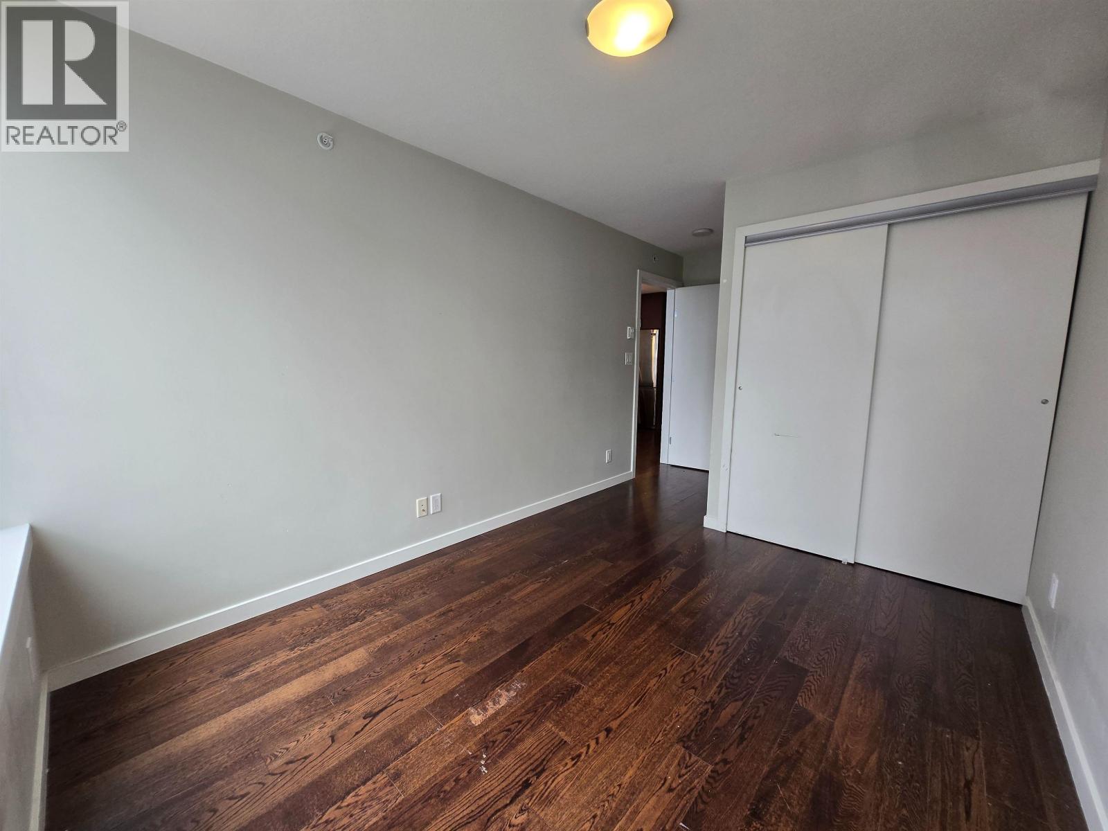 8xx 7117 Elmbridge Way, Richmond, British Columbia  V6X 0J2 - Photo 12 - R3161916