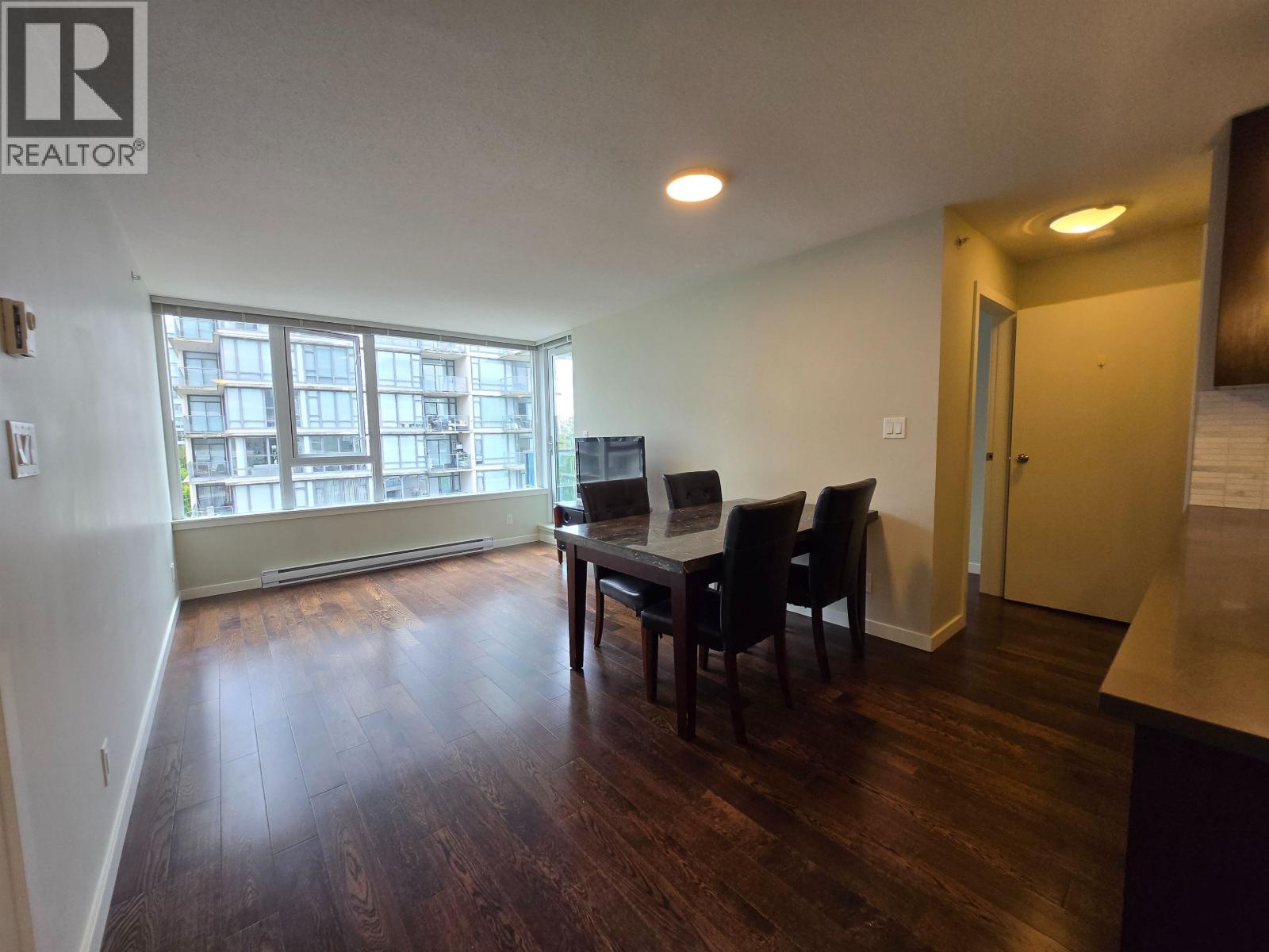 8xx 7117 Elmbridge Way, Richmond, British Columbia  V6X 0J2 - Photo 13 - R3161916