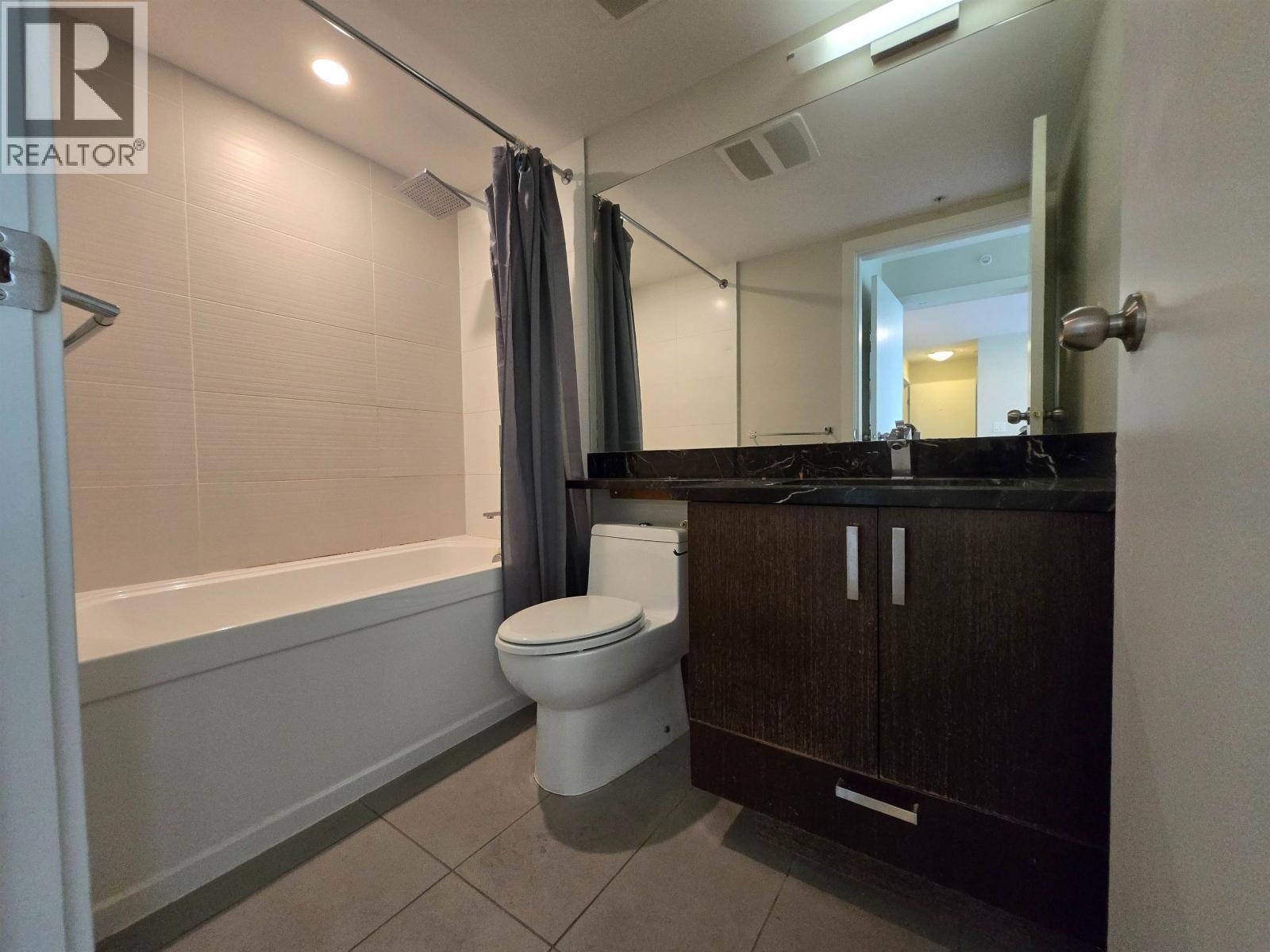 8xx 7117 Elmbridge Way, Richmond, British Columbia  V6X 0J2 - Photo 14 - R3161916