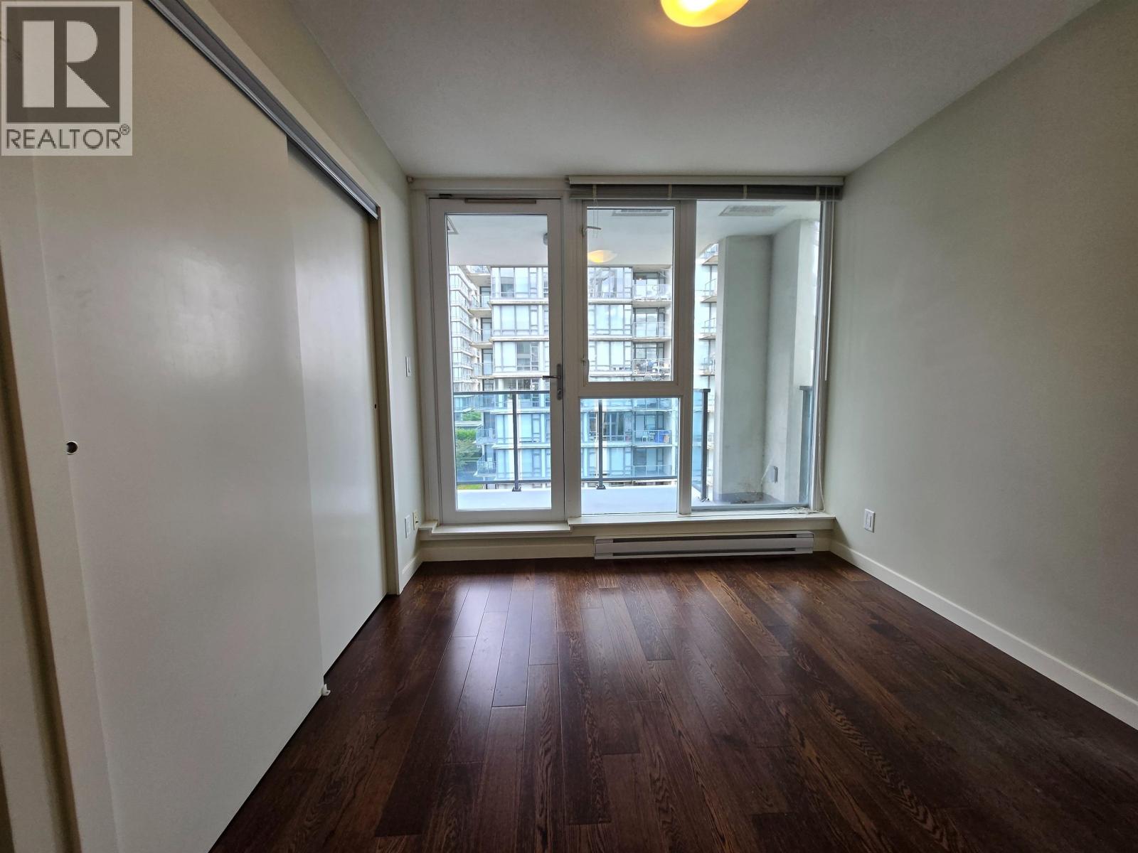 8xx 7117 Elmbridge Way, Richmond, British Columbia  V6X 0J2 - Photo 2 - R3161916