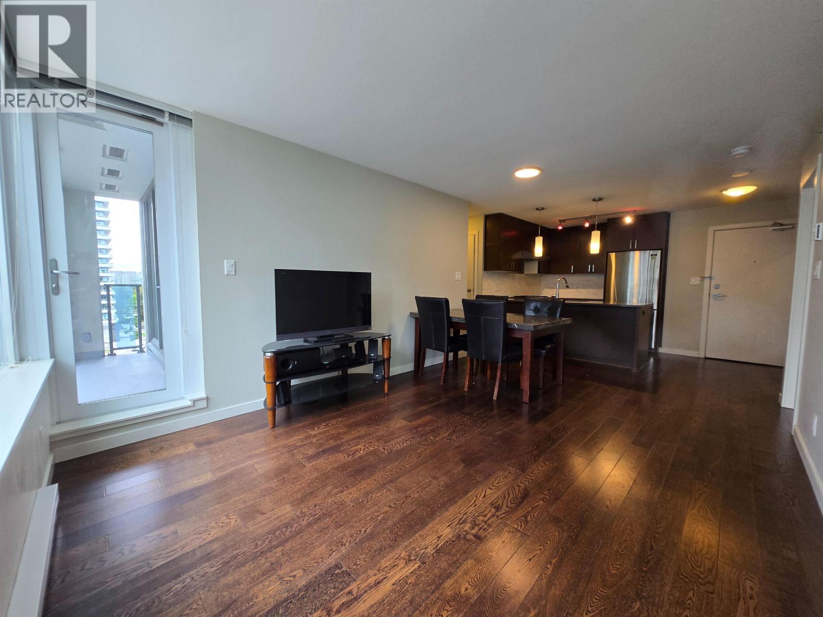 8xx 7117 Elmbridge Way, Richmond, British Columbia  V6X 0J2 - Photo 4 - R3161916