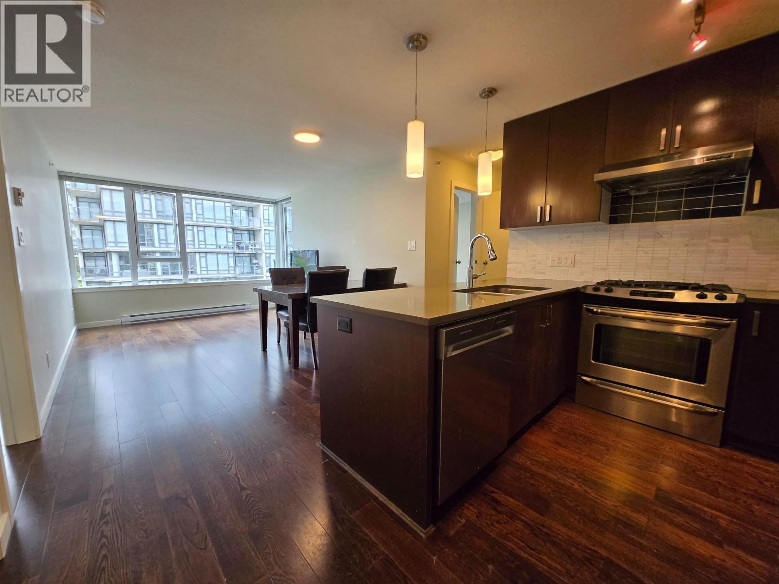 8xx 7117 Elmbridge Way, Richmond, British Columbia  V6X 0J2 - Photo 5 - R3161916