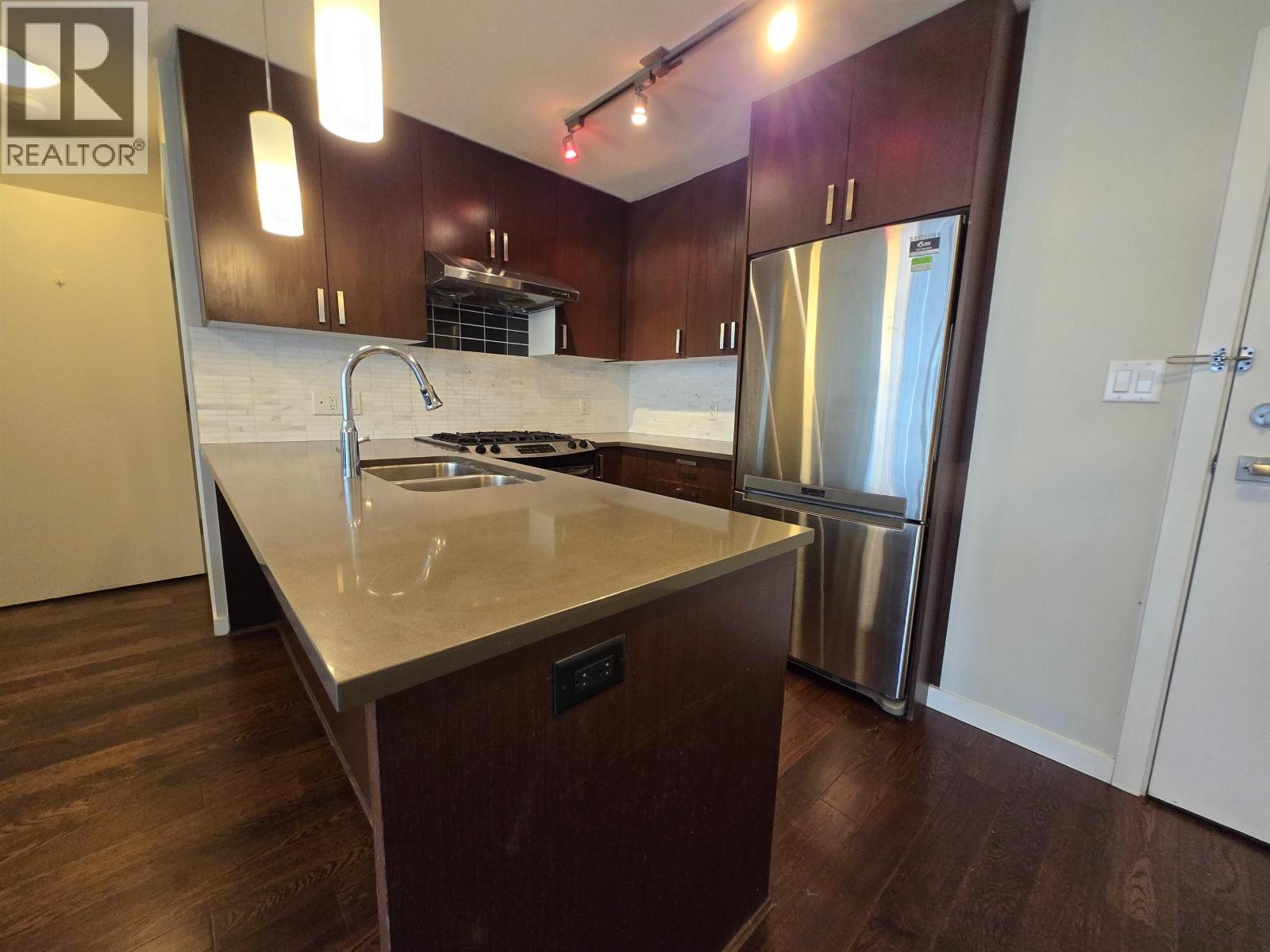 8xx 7117 Elmbridge Way, Richmond, British Columbia  V6X 0J2 - Photo 6 - R3161916