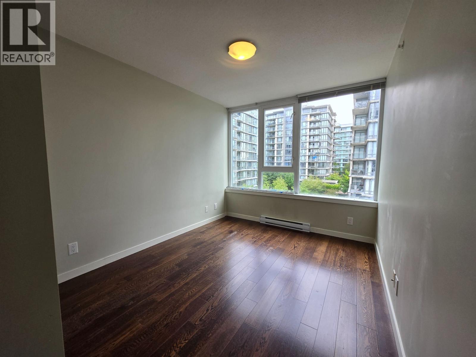 8xx 7117 Elmbridge Way, Richmond, British Columbia  V6X 0J2 - Photo 7 - R3161916