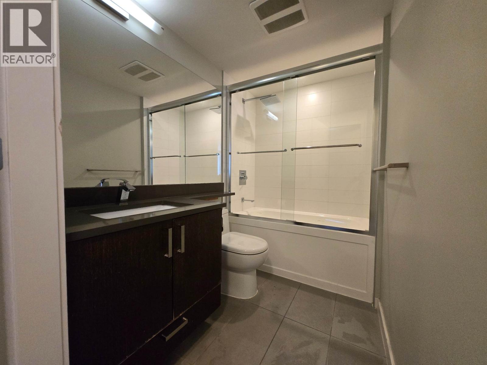 8xx 7117 Elmbridge Way, Richmond, British Columbia  V6X 0J2 - Photo 8 - R3161916
