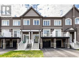 53 SEGUIN STREET, Richmond Hill, Ontario