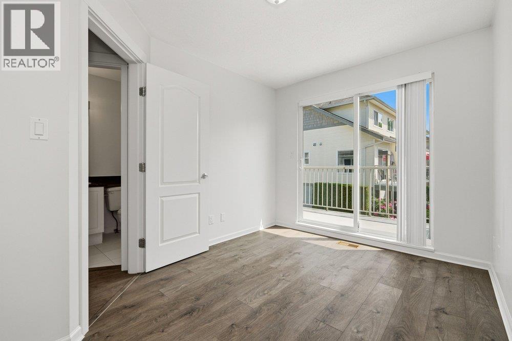 5 5900 Muir Drive, Richmond, British Columbia  V6V 2Y8 - Photo 10 - R3161568