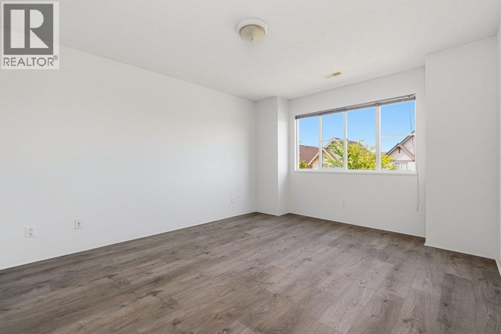 5 5900 Muir Drive, Richmond, British Columbia  V6V 2Y8 - Photo 14 - R3161568