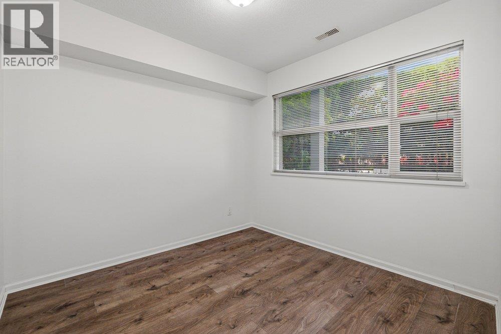 5 5900 Muir Drive, Richmond, British Columbia  V6V 2Y8 - Photo 15 - R3161568