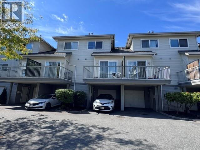 5 5900 Muir Drive, Richmond, British Columbia  V6V 2Y8 - Photo 3 - R3161568