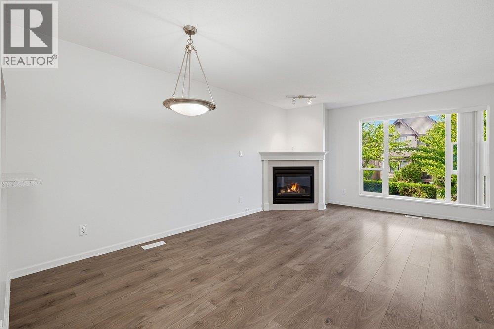 5 5900 Muir Drive, Richmond, British Columbia  V6V 2Y8 - Photo 4 - R3161568
