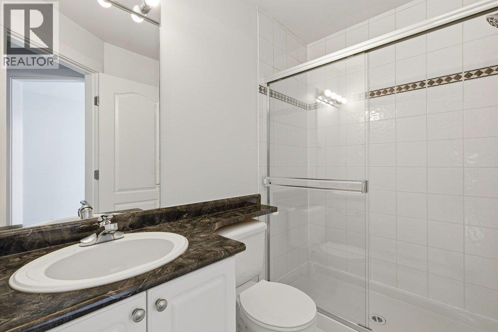 5 5900 Muir Drive, Richmond, British Columbia  V6V 2Y8 - Photo 12 - R3161568