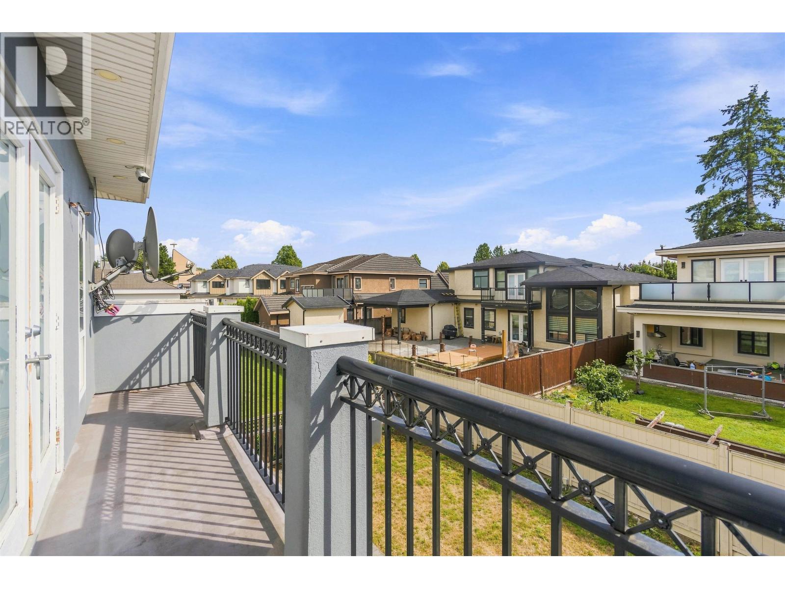 11720 Thorpe Road, Richmond, British Columbia  V6X 1J6 - Photo 11 - R3161460