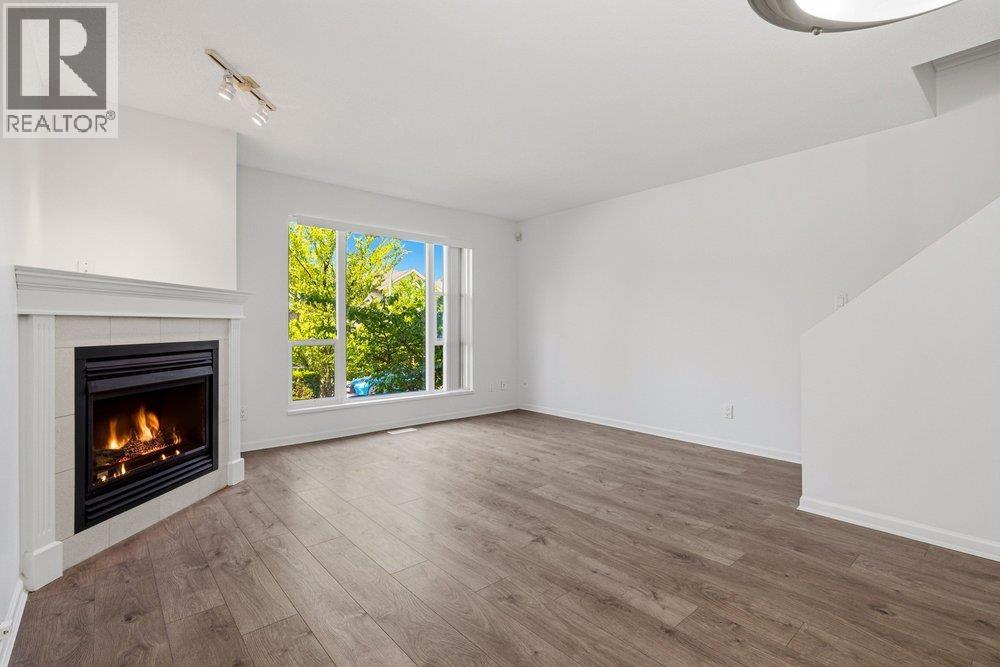 5 5900 Muir Drive, Richmond, British Columbia  V6V 2Y8 - Photo 5 - R3161568