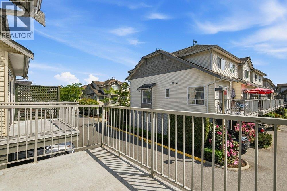 5 5900 Muir Drive, Richmond, British Columbia  V6V 2Y8 - Photo 11 - R3161568