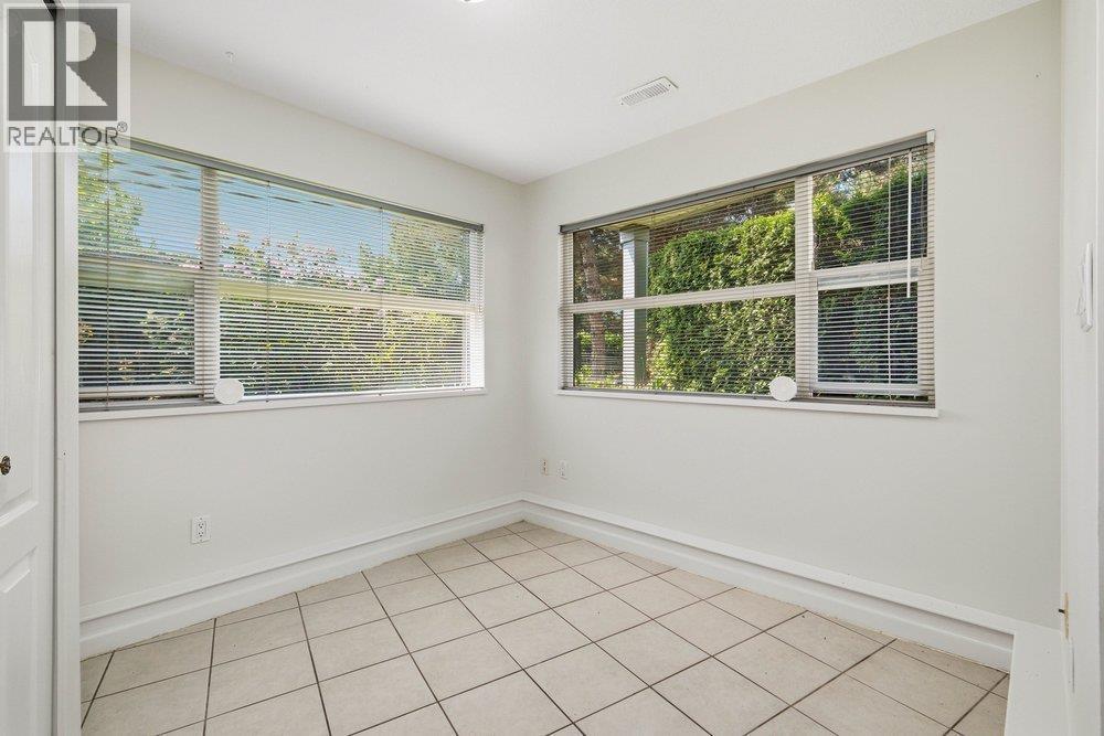 5 5900 Muir Drive, Richmond, British Columbia  V6V 2Y8 - Photo 16 - R3161568