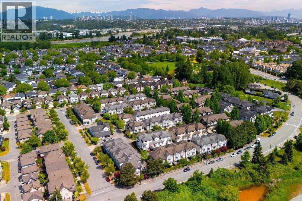 5 5900 Muir Drive, Richmond, British Columbia  V6V 2Y8 - Photo 18 - R3161568