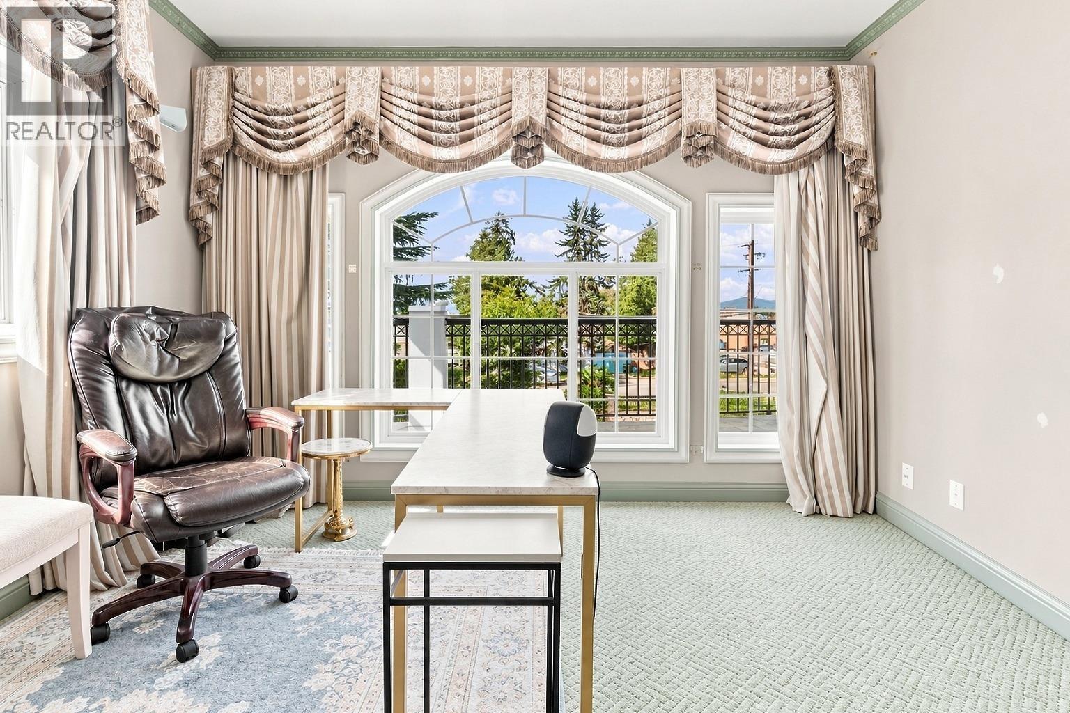 11720 Thorpe Road, Richmond, British Columbia  V6X 1J6 - Photo 4 - R3161460