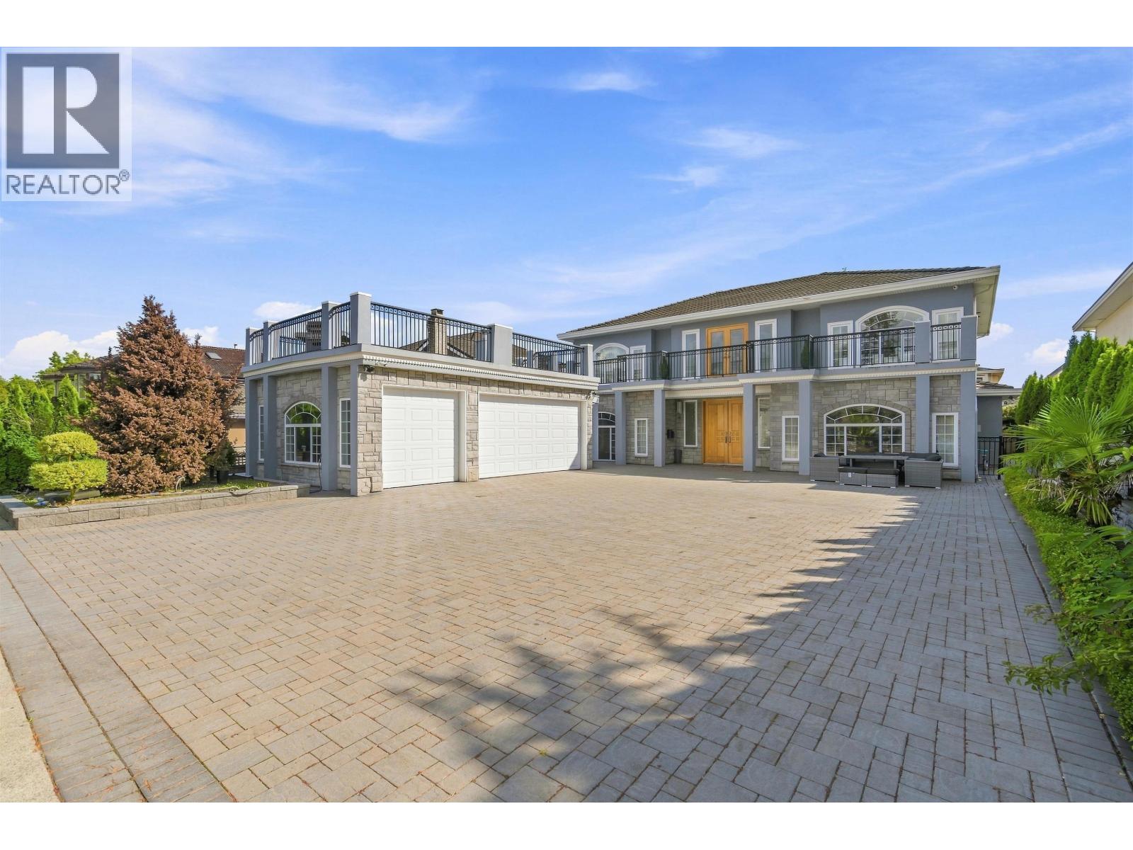 11720 Thorpe Road, Richmond, British Columbia  V6X 1J6 - Photo 21 - R3161460