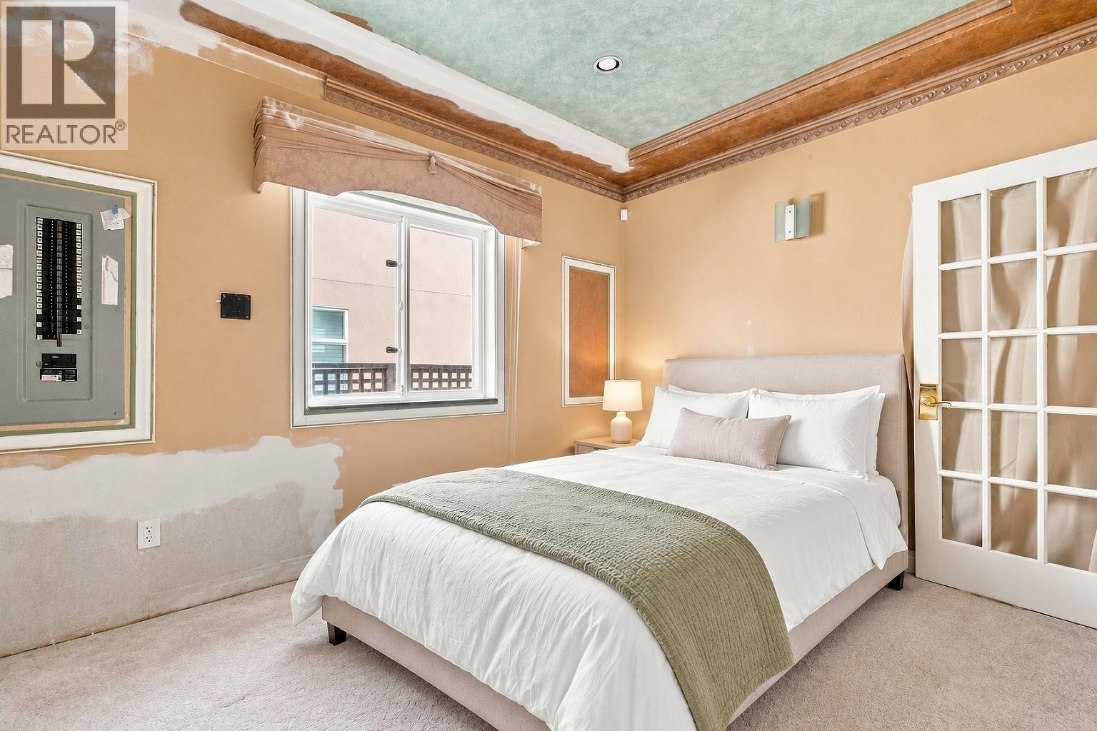 11720 Thorpe Road, Richmond, British Columbia  V6X 1J6 - Photo 24 - R3161460
