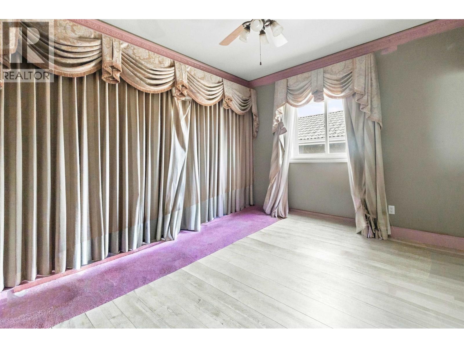 11720 Thorpe Road, Richmond, British Columbia  V6X 1J6 - Photo 18 - R3161460